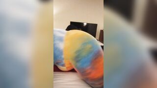 [458 of 983 Vids] Kingcuretv (Kingsplayhouse) OnlyFans Leaks Nude Playhouse