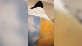 [458 of 983 Vids] Kingcuretv (Kingsplayhouse) OnlyFans Leaks Nude Playhouse