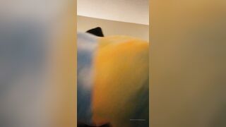 [458 of 983 Vids] Kingcuretv (Kingsplayhouse) OnlyFans Leaks Nude Playhouse