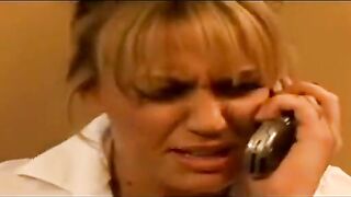 [461 of 983 Vids] Kingcuretv (Kingsplayhouse) OnlyFans Leaks Nude Playhouse