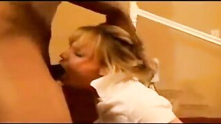 [461 of 983 Vids] Kingcuretv (Kingsplayhouse) OnlyFans Leaks Nude Playhouse