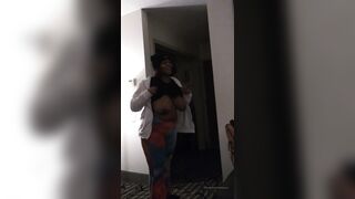 [463 of 983 Vids] Kingcuretv (Kingsplayhouse) OnlyFans Leaks Nude Playhouse