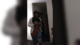 [463 of 983 Vids] Kingcuretv (Kingsplayhouse) OnlyFans Leaks Nude Playhouse