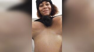 [463 of 983 Vids] Kingcuretv (Kingsplayhouse) OnlyFans Leaks Nude Playhouse