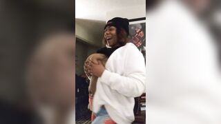 [463 of 983 Vids] Kingcuretv (Kingsplayhouse) OnlyFans Leaks Nude Playhouse