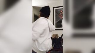 [463 of 983 Vids] Kingcuretv (Kingsplayhouse) OnlyFans Leaks Nude Playhouse