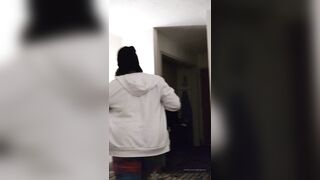 [463 of 983 Vids] Kingcuretv (Kingsplayhouse) OnlyFans Leaks Nude Playhouse