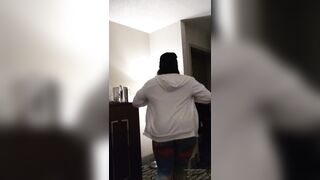 [463 of 983 Vids] Kingcuretv (Kingsplayhouse) OnlyFans Leaks Nude Playhouse