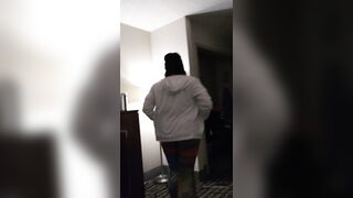 [463 of 983 Vids] Kingcuretv (Kingsplayhouse) OnlyFans Leaks Nude Playhouse