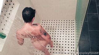 [465 of 983 Vids] Kingcuretv (Kingsplayhouse) OnlyFans Leaks Nude Playhouse