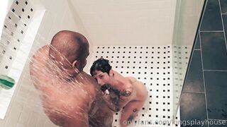 [465 of 983 Vids] Kingcuretv (Kingsplayhouse) OnlyFans Leaks Nude Playhouse