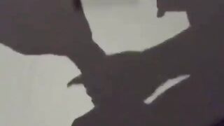 [470 of 983 Vids] Kingcuretv (Kingsplayhouse) OnlyFans Leaks Nude Playhouse