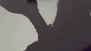 [470 of 983 Vids] Kingcuretv (Kingsplayhouse) OnlyFans Leaks Nude Playhouse