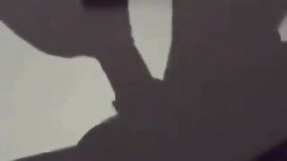 [470 of 983 Vids] Kingcuretv (Kingsplayhouse) OnlyFans Leaks Nude Playhouse