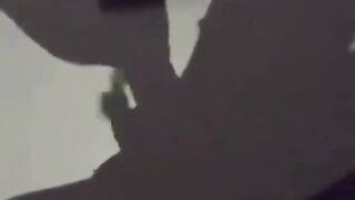 [470 of 983 Vids] Kingcuretv (Kingsplayhouse) OnlyFans Leaks Nude Playhouse