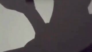 [470 of 983 Vids] Kingcuretv (Kingsplayhouse) OnlyFans Leaks Nude Playhouse