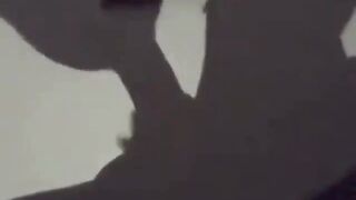 [470 of 983 Vids] Kingcuretv (Kingsplayhouse) OnlyFans Leaks Nude Playhouse