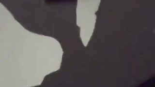 [470 of 983 Vids] Kingcuretv (Kingsplayhouse) OnlyFans Leaks Nude Playhouse