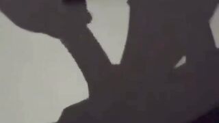 [470 of 983 Vids] Kingcuretv (Kingsplayhouse) OnlyFans Leaks Nude Playhouse