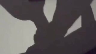 [470 of 983 Vids] Kingcuretv (Kingsplayhouse) OnlyFans Leaks Nude Playhouse