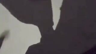 [470 of 983 Vids] Kingcuretv (Kingsplayhouse) OnlyFans Leaks Nude Playhouse