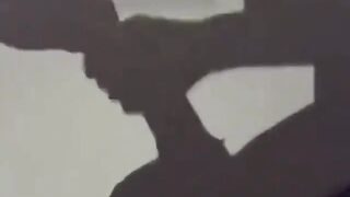 [470 of 983 Vids] Kingcuretv (Kingsplayhouse) OnlyFans Leaks Nude Playhouse