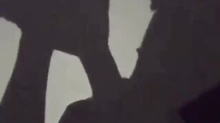 [470 of 983 Vids] Kingcuretv (Kingsplayhouse) OnlyFans Leaks Nude Playhouse