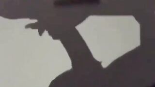 [470 of 983 Vids] Kingcuretv (Kingsplayhouse) OnlyFans Leaks Nude Playhouse