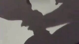 [470 of 983 Vids] Kingcuretv (Kingsplayhouse) OnlyFans Leaks Nude Playhouse