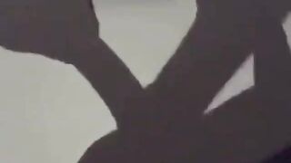 [470 of 983 Vids] Kingcuretv (Kingsplayhouse) OnlyFans Leaks Nude Playhouse