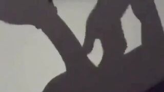 [470 of 983 Vids] Kingcuretv (Kingsplayhouse) OnlyFans Leaks Nude Playhouse