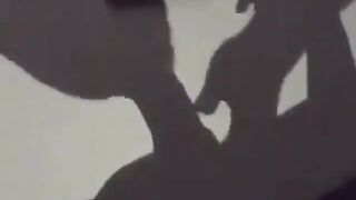 [470 of 983 Vids] Kingcuretv (Kingsplayhouse) OnlyFans Leaks Nude Playhouse