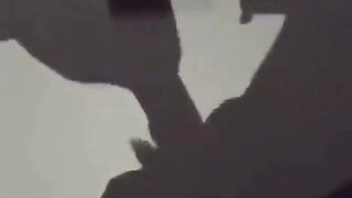 [470 of 983 Vids] Kingcuretv (Kingsplayhouse) OnlyFans Leaks Nude Playhouse