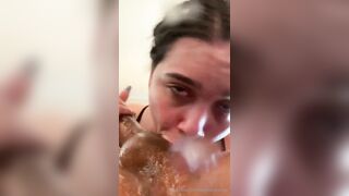 [477 of 983 Vids] Kingcuretv (Kingsplayhouse) OnlyFans Leaks Nude Playhouse