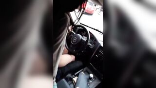 [481 of 983 Vids] Kingcuretv (Kingsplayhouse) OnlyFans Leaks Nude Playhouse