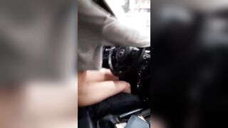 [481 of 983 Vids] Kingcuretv (Kingsplayhouse) OnlyFans Leaks Nude Playhouse