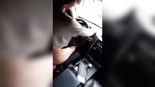 [481 of 983 Vids] Kingcuretv (Kingsplayhouse) OnlyFans Leaks Nude Playhouse