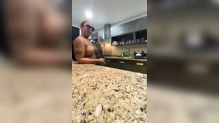 [485 of 983 Vids] Kingcuretv (Kingsplayhouse) OnlyFans Leaks Nude Playhouse