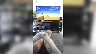 [488 of 983 Vids] Kingcuretv (Kingsplayhouse) OnlyFans Leaks Nude Playhouse