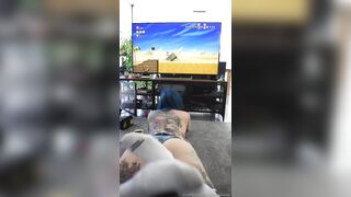 [488 of 983 Vids] Kingcuretv (Kingsplayhouse) OnlyFans Leaks Nude Playhouse