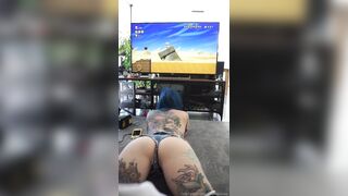 [488 of 983 Vids] Kingcuretv (Kingsplayhouse) OnlyFans Leaks Nude Playhouse