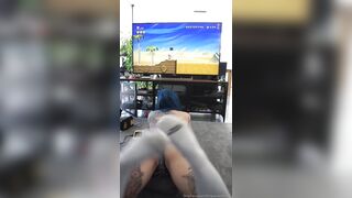 [488 of 983 Vids] Kingcuretv (Kingsplayhouse) OnlyFans Leaks Nude Playhouse