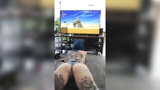 [488 of 983 Vids] Kingcuretv (Kingsplayhouse) OnlyFans Leaks Nude Playhouse