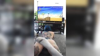 [488 of 983 Vids] Kingcuretv (Kingsplayhouse) OnlyFans Leaks Nude Playhouse