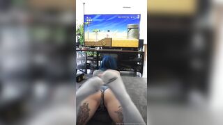 [488 of 983 Vids] Kingcuretv (Kingsplayhouse) OnlyFans Leaks Nude Playhouse