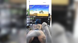 [488 of 983 Vids] Kingcuretv (Kingsplayhouse) OnlyFans Leaks Nude Playhouse