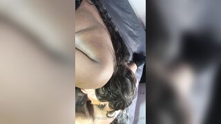 [496 of 983 Vids] Kingcuretv (Kingsplayhouse) OnlyFans Leaks Nude Playhouse