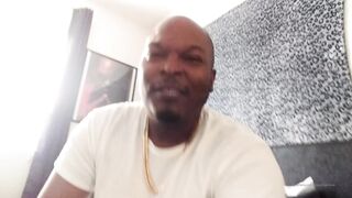 [497 of 983 Vids] Kingcuretv (Kingsplayhouse) OnlyFans Leaks Nude Playhouse