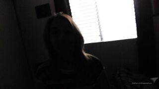 [497 of 983 Vids] Kingcuretv (Kingsplayhouse) OnlyFans Leaks Nude Playhouse