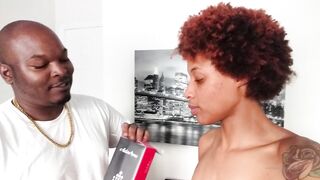 [497 of 983 Vids] Kingcuretv (Kingsplayhouse) OnlyFans Leaks Nude Playhouse